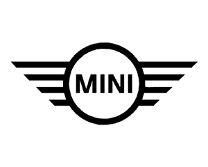 MINI岡山エンブレム