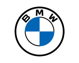 Balcom BMW岡山/Balcom BMW倉敷エンブレム