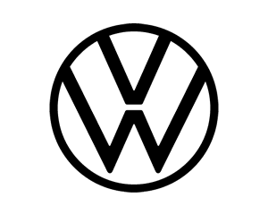 Volkswagenセンター岡山/Volkswagen倉敷エンブレム